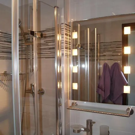 Apartment Stelle